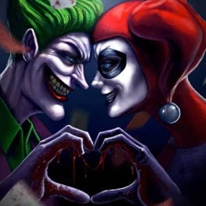 Meet your Posher, Manuel